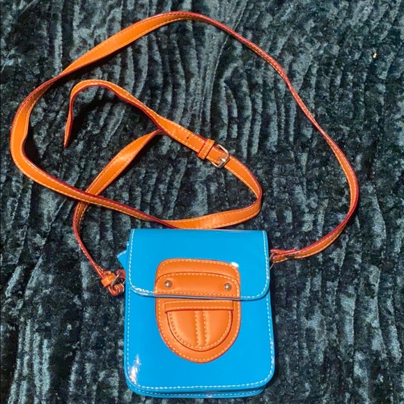 Handbags - Cute small purse